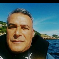 Fiber Têxtil Employee Cesar Valinote's profile photo
