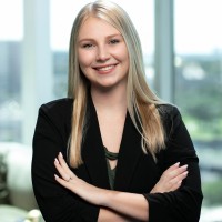 All Injuries Law Firm, P.A. Employee Jenna Kakley's profile photo