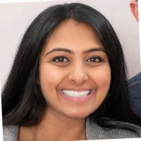 Nishi Patel Email & Phone Number