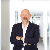 FinMatch AG Employee Matthias Kunst's profile photo