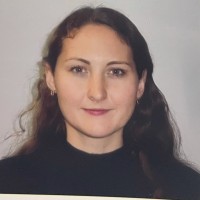 Beggars Group Employee Ellen Wilson's profile photo