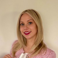 Johanna Pichl's profile photo