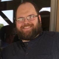 Digital Technology Partners Employee Aaron White's profile photo