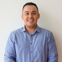 Martin Soto Email