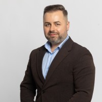 Gabriel Aenoaei Email