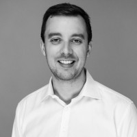 Northcote Dynamics Employee Jon Styles's profile photo
