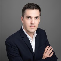 ACOME Employee Julien 朱利安's profile photo