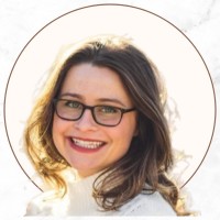 Education Elements Employee Katherine Morgan's profile photo