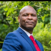 Andre Pruitt Email & Phone Number