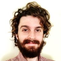 Better Life Plans Employee Conner Tharp's profile photo