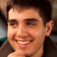 Avery Dennison Employee Pedro Bastos's profile photo