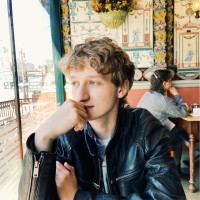 Riley Phillips Email & Phone Number