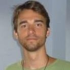 FI Analytics BV Employee Fabio Spinnato's profile photo