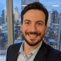 Vija Employee Igor Oliveira Souza's profile photo