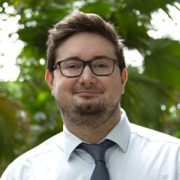 Axel Natusch Email