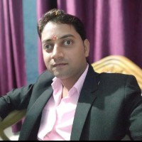 Sanjay Kumar Email