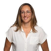 Logos Consult A/S Employee Christina Wael's profile photo