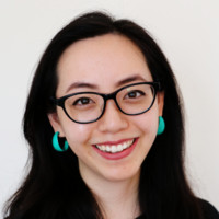 Christine Bui Email & Phone Number