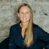 Babylist Employee Melissa Lightbody's profile photo