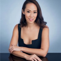 JING Lifestyle Employee Carol Chen's profile photo