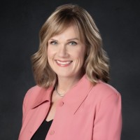 Lee Przybyla Email & Phone Number