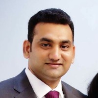 Harish Jayakumar Email & Phone Number