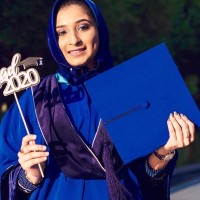 Al Awael Bilingual School Employee Rukaiya Burhan's profile photo
