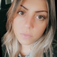 Francesca Carbone Email