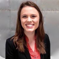 Stone Arch Commodities Employee Katheleen Blakeslee's profile photo
