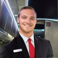 Beau Brannan Email & Phone Number