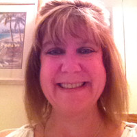 Innovairre Employee Tracy Bumford's profile photo