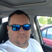 Starbird Employee Manuel Rocha's profile photo
