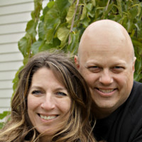 Roger Furman Email & Phone Number