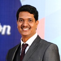 Pramod Gaikwad Email