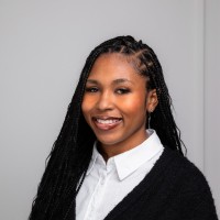 Amaya Sims Email & Phone Number