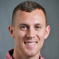 Capital Concrete and Masonry Solutions Employee Nikolas Will's profile photo