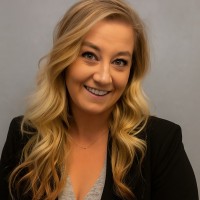 Nicole Ventre Email & Phone Number