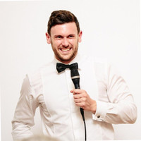 Treatwell Employee Alex Gamble's profile photo