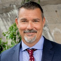 Kevin Kruger