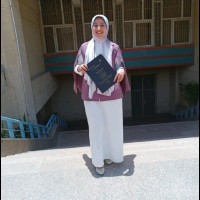 T Tech For Software and Security Solution Employee Radwa Marwan's profile photo
