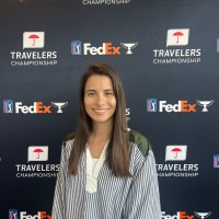 Katie Kingsley Email