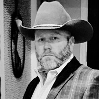 POGUE CONSTRUCTION Employee Dewayne Taylor's profile photo