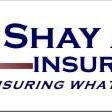 Sean Shay Email & Phone Number