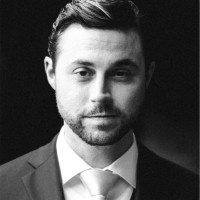 William Stanton Email & Phone Number