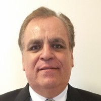 General Micro Systems Employee Martin Cardenas's profile photo