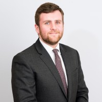 Simon Christian Email