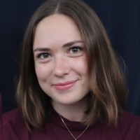 Franke Group Employee Julia Ecker's profile photo