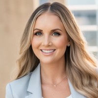 Next Peak CPA, Inc. Employee Amanda Divers's profile photo