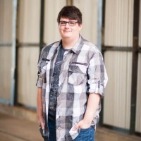 Interlaken Technology Company, LLC Employee Matt Savage's profile photo