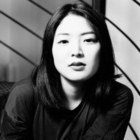 Lena Asai Email & Phone Number